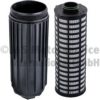 KOLBENSCHMIDT 50014518 Oil Filter